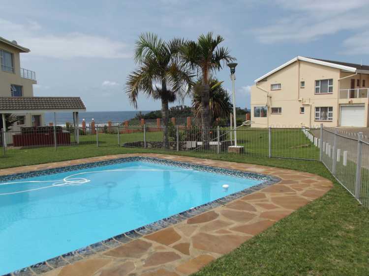 Palm Beach Villas Kzn South Coast Palm Beach Villas Kzn South Coast
