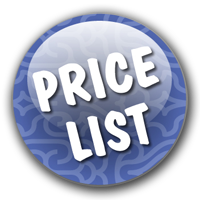 Price List- Happy Holiday Homes - Self-catering holiday - South Coast KZN