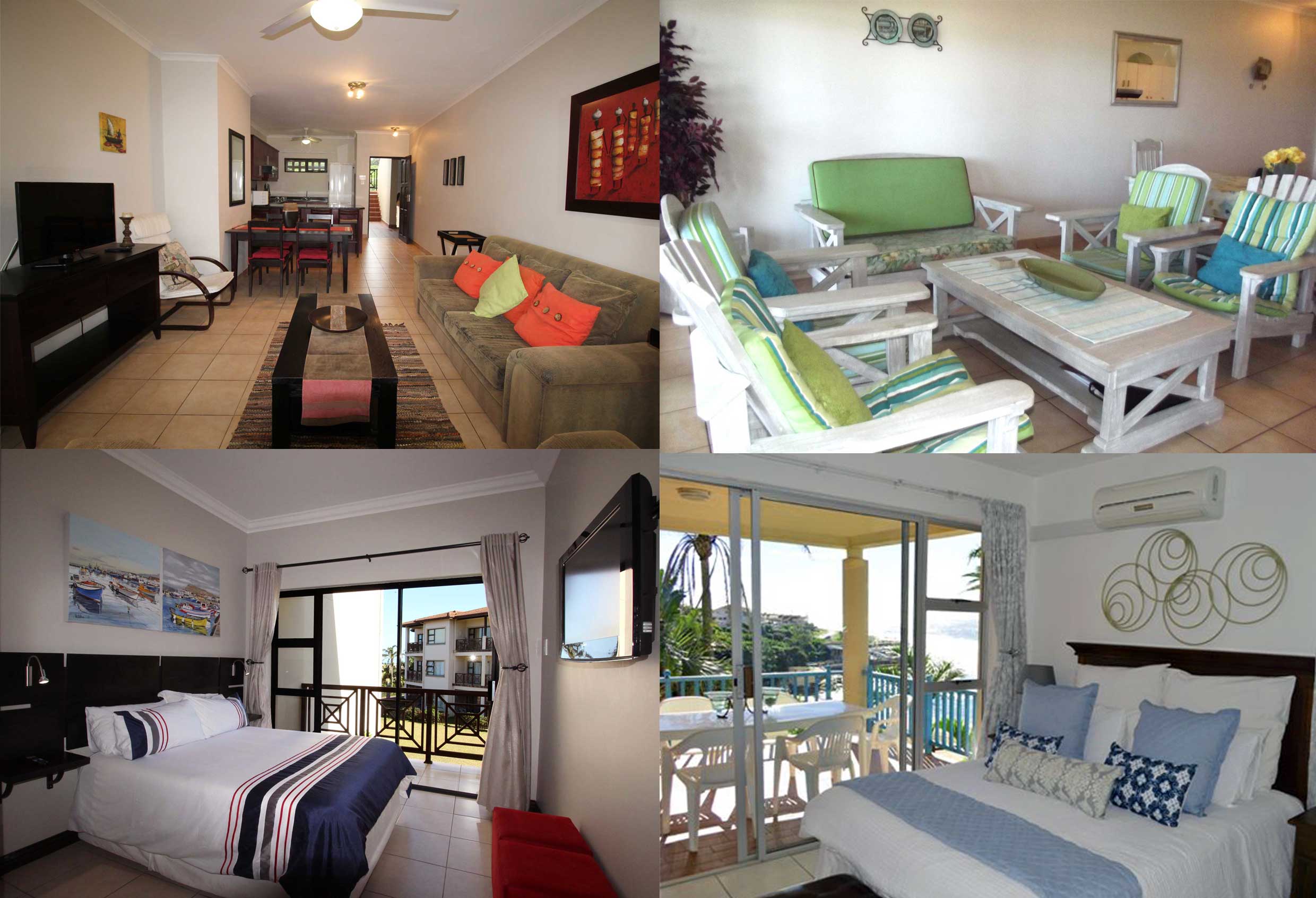 property-management-letting-agents-self-catering-holiday-south-coast