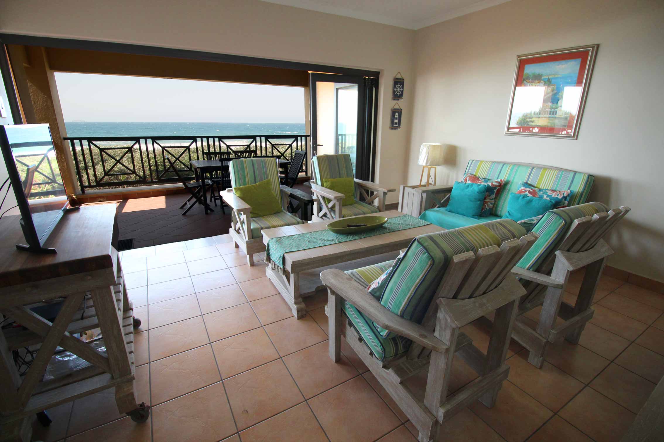 Bondi Beach 57 Shelly Beach South Coast Holiday Sea Front - 