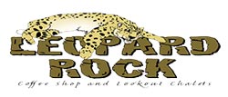 Oribi Gorge Leopard Rock - Activities, Adventure and Things to Do on the South Coast of KwaZulu-Natal