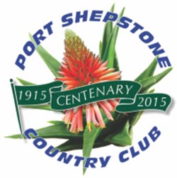 Port Shepstone Country Club - Golf Club - Activities, Adventure and Things to Do on the South Coast of KwaZulu-Natal