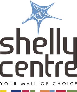 Shelly Centre - Shopping Centre - Activities, Adventure and Things to Do on the South Coast of KwaZulu-Natal