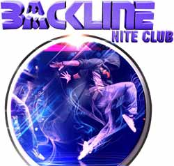 Backline Nite club Margate - Activities, Adventure and Things to Do on the South Coast of KwaZulu-Natal