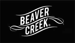 Beaver Creek Coffee Farm - Activities and Things to Do on the South Coast of KwaZulu-Natal