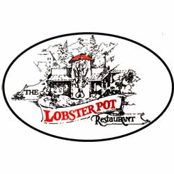 Lobster Pot Restaurant - Things to Do on the South Coast of KwaZulu-Natal