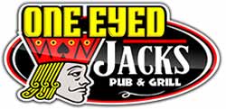 One Eyed Jacks Pub and Grill - Activities, Adventure and Things to Do on the South Coast of KwaZulu-Natal