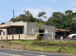 Good Life Café - Coffee shop - Activities, Adventure and Things to Do on the South Coast of KwaZulu-Natal