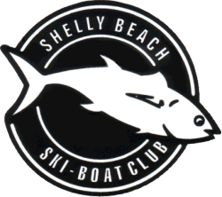 Shelly Beach Ski Boat Club on the South Coast of KwaZulu Natal. 
