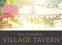 The Village Tavern Margate South Coast KwaZulu Natal - Things to do South Coast