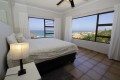 Castaro Beach Lodge - 4 Bedroom 8 sleeper self-catering holiday house in Ramsgate - South Coast of KZN.