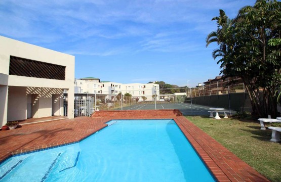 Property management, EAAB compliant letting agents on the South Coast of KwaZulu Natal (KZN), in the areas of Margate, Manaba, Ramsgate, Shelly Beach, St Michaels and Uvongo.