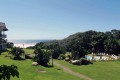 Le Touessrok 32 is a beautiful place to stay on seafront in Ramsgate on the Hibiscus South Coast of KZN.