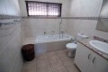 Le Touessrok 32 is a beautiful place to stay on seafront in Ramsgate on the Hibiscus South Coast of KZN.