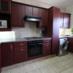 Le Touessrok 32 is a beautiful place to stay on seafront in Ramsgate on the Hibiscus South Coast of KZN.