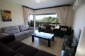 Le Touessrok 32 is a beautiful place to stay on seafront in Ramsgate on the Hibiscus South Coast of KZN.