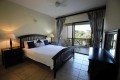 Le Touessrok 32 is a beautiful place to stay on seafront in Ramsgate on the Hibiscus South Coast of KZN.