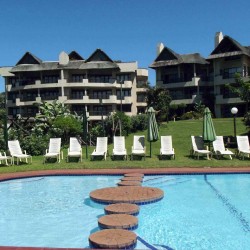 Le Touessrok 32 is a beautiful place to stay when looking for Self-catering on the beach in Ramsgate on the Hibiscus South Coast of KZN near Little Billy's Beach, Ski boat Bay and the wild coast sun.