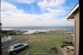 Walk to Lucien Main Beach from this self-catering holiday duplex in Manaba Beach on the South Coast of KZN - Carrick a Rede 3