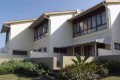 Self-catering holiday duplex in Manaba Beach on the South Coast of KZN - Carrick a Rede 3