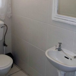 Self-catering holiday duplex in Manaba Beach on the South Coast of KZN - Carrick a Rede 3