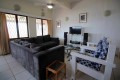 Self-catering holiday duplex in Manaba Beach on the South Coast of KZN - Carrick a Rede 3