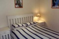 Portofino 7 is a 4 bedroom, 8 sleeper self-catering seafront holiday home in Shelly beach on the south Coast of KwaZulu Natal.