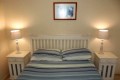 Portofino 7 is a 4 bedroom, 8 sleeper self-catering seafront holiday home in Shelly beach on the south Coast of KwaZulu Natal.