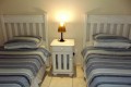 Portofino 7 is a 4 bedroom, 8 sleeper self-catering seafront holiday home in Shelly beach on the south Coast of KwaZulu Natal.