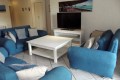 Portofino 7 is a 4 bedroom, 8 sleeper self-catering seafront holiday home in Shelly beach on the south Coast of KwaZulu Natal.