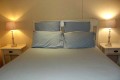 Portofino 7 is a 4 bedroom, 8 sleeper self-catering seafront holiday home in Shelly beach on the south Coast of KwaZulu Natal.