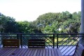 Portofino 7 is a 4 bedroom, 8 sleeper self-catering seafront holiday home in Shelly beach on the south Coast of KwaZulu Natal.