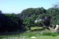 Portofino 7 is a 4 bedroom, 8 sleeper self-catering seafront holiday home in Shelly beach on the south Coast of KwaZulu Natal.