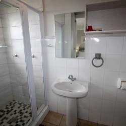 Happy Holiday Homes seafront self-catering on Ramsgate main beach - Hibiscus Coast - Ramsgate Palms 76