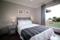 Happy Holiday Homes seafront self-catering on Ramsgate main beach - Hibiscus Coast - Ramsgate Palms 76