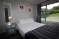 Happy Holiday Homes seafront self-catering on Ramsgate main beach - Hibiscus Coast - Ramsgate Palms 76