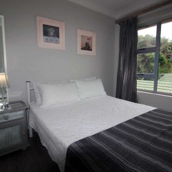 Happy Holiday Homes seafront self-catering on Ramsgate main beach - Hibiscus Coast - Ramsgate Palms 76