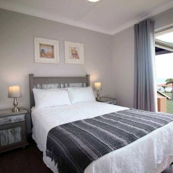 Happy Holiday Homes seafront self-catering on Ramsgate main beach - Hibiscus Coast - Ramsgate Palms 76