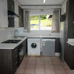 Happy Holiday Homes seafront self-catering on Ramsgate main beach - Hibiscus Coast - Ramsgate Palms 76