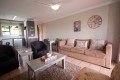 Happy Holiday Homes seafront self-catering on Ramsgate main beach - Hibiscus Coast - Ramsgate Palms 76