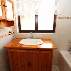 Shelly Strand 30 is on the seafront in the coastal town of Shelly Beach on the South Coast of KwaZulu Natal.