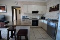 Topanga 34 is an air conditioned luxury 4 sleeper apartment in Uvongo, South Coast of KwaZulu Natal