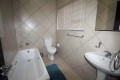 Topanga 45 is an air conditioned luxury 5 sleeper apartment in Uvongo, South Coast of KwaZulu Natal in South Africa