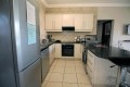 Topanga 45 is an air conditioned luxury 5 sleeper apartment in Uvongo, South Coast of KwaZulu Natal in South Africa