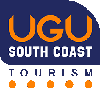UGU-South-Coast-Tourism-logo-2021