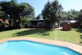 KINSEY DRIVE 7 is a 12 sleeper self-catering holiday house on the beach in Oslo Beach on the South Coast of KwaZulu Natal.