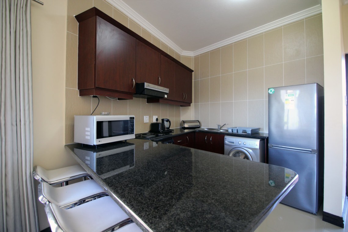 Topanga 36 is a 6 sleeper self-catering holiday flat walking distance to Uvongo Beach and waterfall in KwaZulu Natal on the South Coast of South Africa.