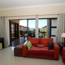Topanga 36 is a 6 sleeper self-catering holiday flat walking distance to Uvongo Beach and waterfall in KwaZulu Natal on the South Coast of South Africa.