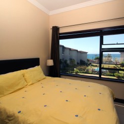 Topanga 36 is a 6 sleeper self-catering holiday flat walking distance to Uvongo Beach and waterfall in KwaZulu Natal on the South Coast of South Africa.