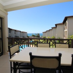 Topanga 36 is a 6 sleeper self-catering holiday flat walking distance to Uvongo Beach and waterfall in KwaZulu Natal on the South Coast of South Africa.